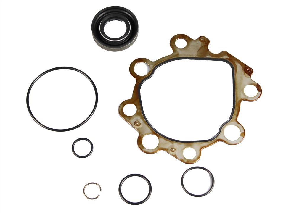 Toyota 04446-53030 Power steering pump repair kit 0444653030