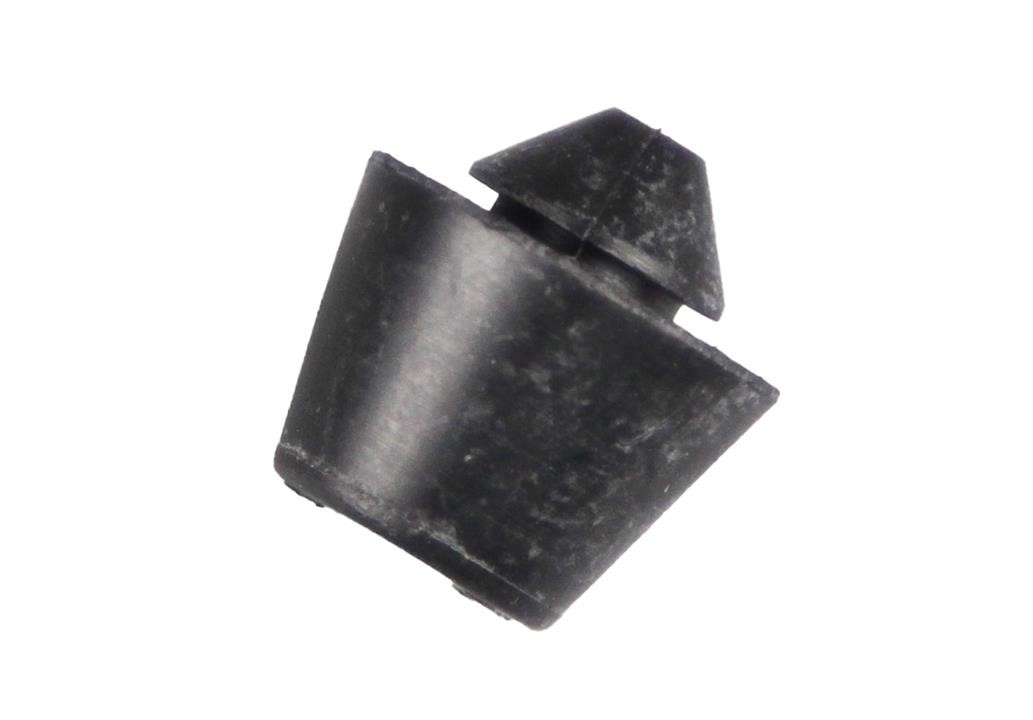 80872H5000 Nissan Bump stop