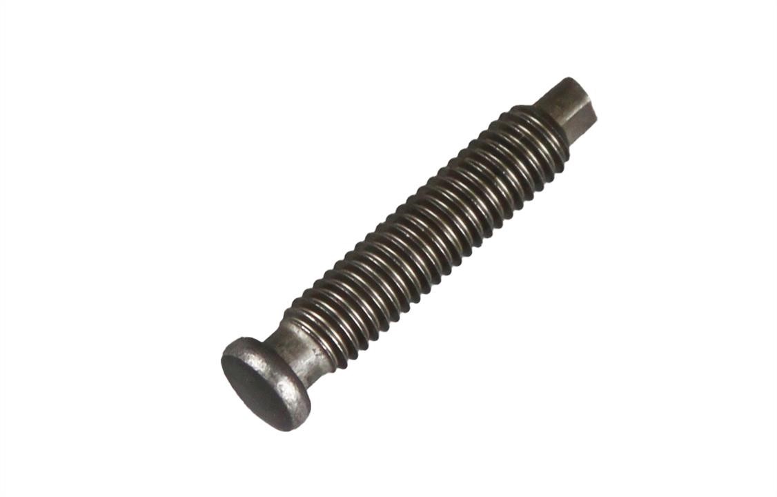 7700273504 Renault Bolt