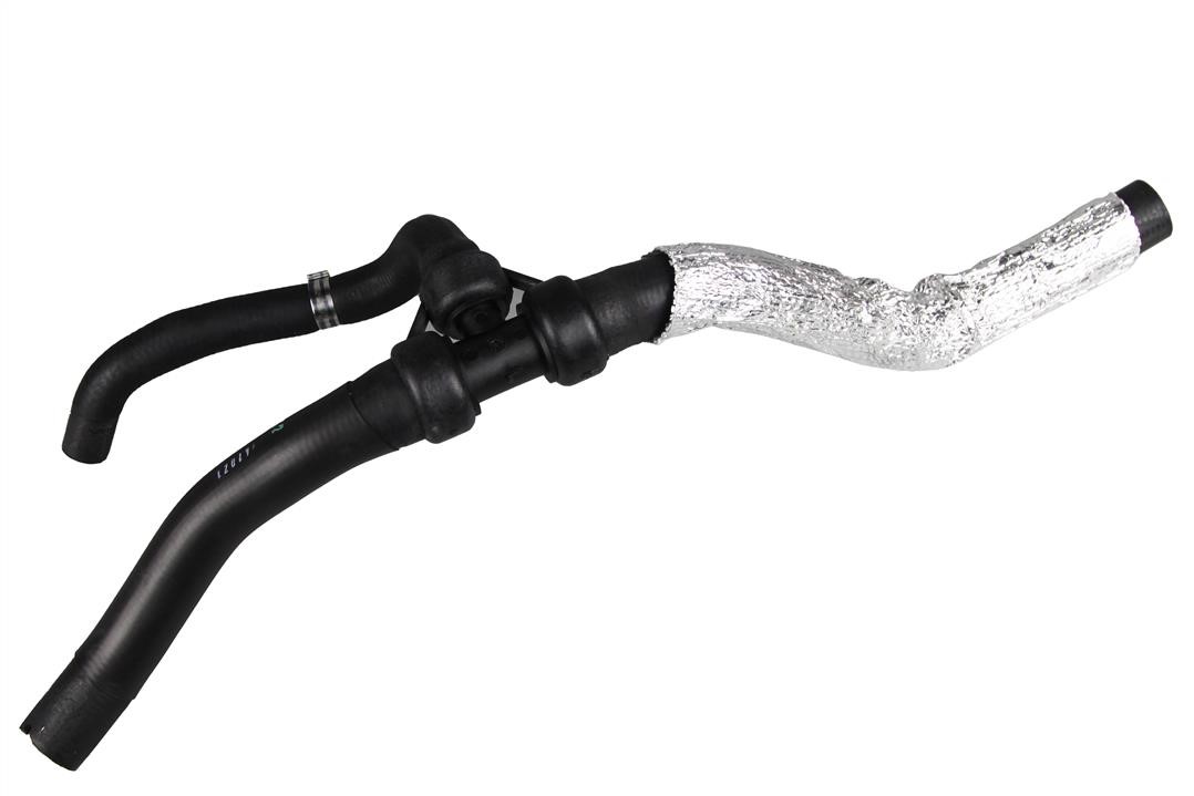 8200520779 Renault Pipe branch