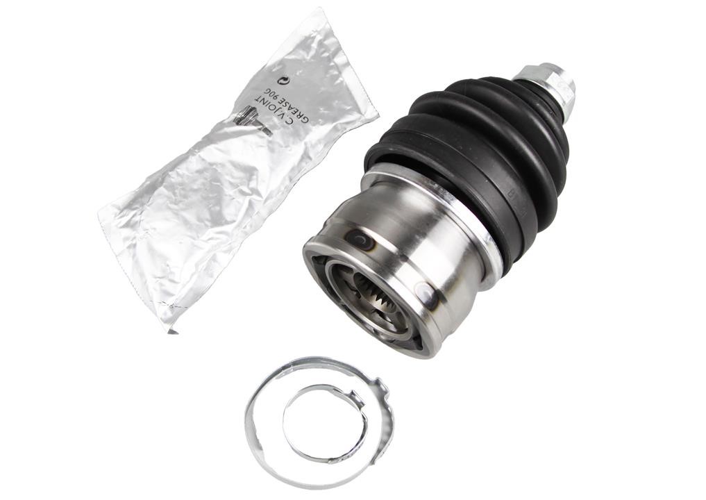 Stellox 150 1247-SX Constant velocity joint (CV joint), outer, set 1501247SX