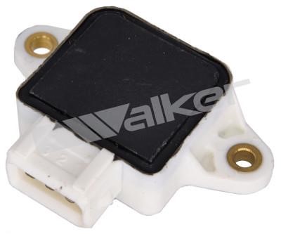 Walker 200-1479 Throttle position sensor 2001479