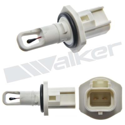 Buy Walker 210-1017 at a low price in United Arab Emirates!