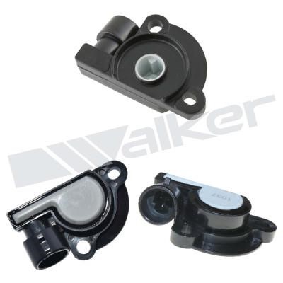 Buy Walker 2001037 at a low price in United Arab Emirates!