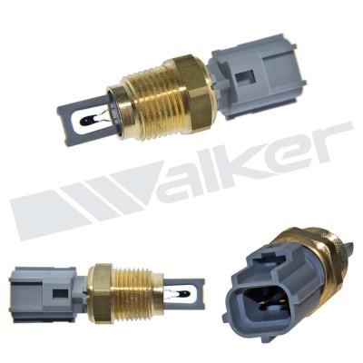 Buy Walker 210-1026 at a low price in United Arab Emirates!
