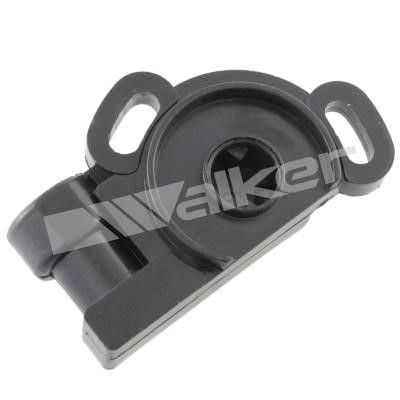 Walker Throttle position sensor – price