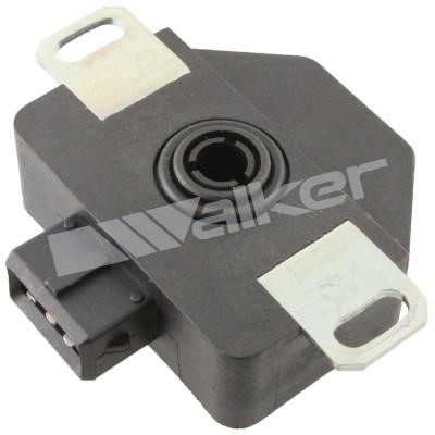 Walker Throttle position sensor – price