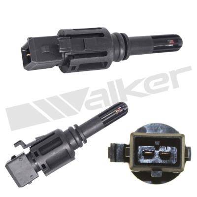 Buy Walker 210-1052 at a low price in United Arab Emirates!
