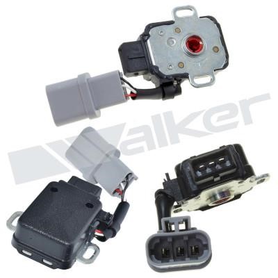 Buy Walker 200-1139 at a low price in United Arab Emirates!