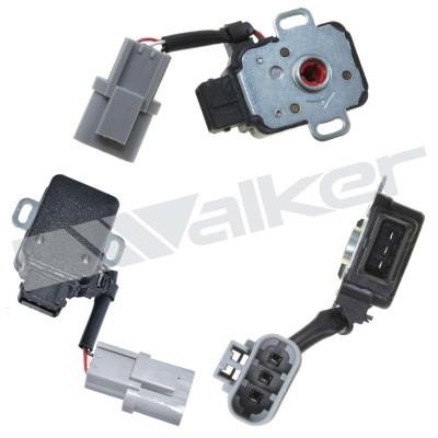 Buy Walker 200-1140 at a low price in United Arab Emirates!