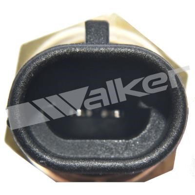 Buy Walker 2111012 – good price at EXIST.AE!