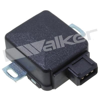 Walker 200-1151 Throttle position sensor 2001151