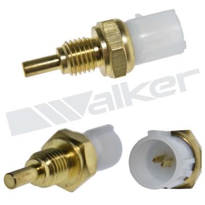 Buy Walker 211-1015 at a low price in United Arab Emirates!