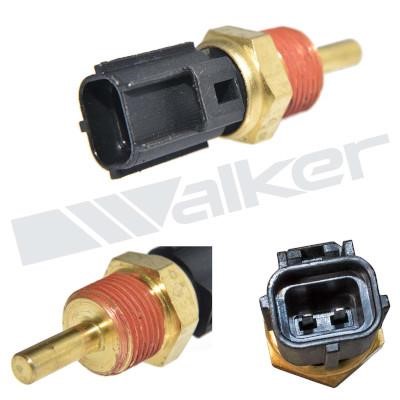 Buy Walker 211-1030 at a low price in United Arab Emirates!