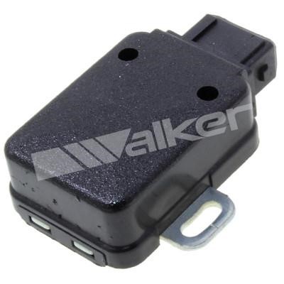 Walker 200-1261 Throttle position sensor 2001261