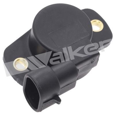 Walker 200-1313 Throttle position sensor 2001313
