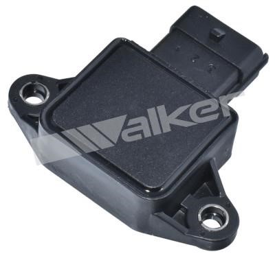 Walker Throttle position sensor – price