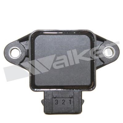 Walker 200-1332 Throttle position sensor 2001332