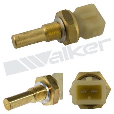 Buy Walker 211-1038 at a low price in United Arab Emirates!
