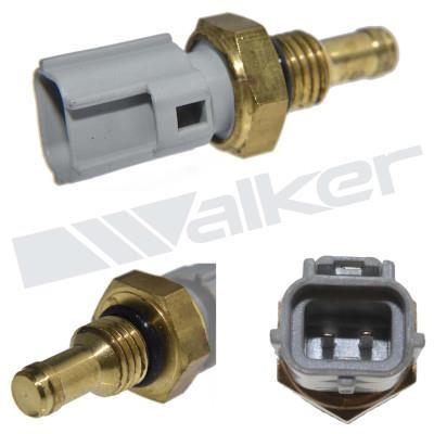 Buy Walker 211-1042 at a low price in United Arab Emirates!