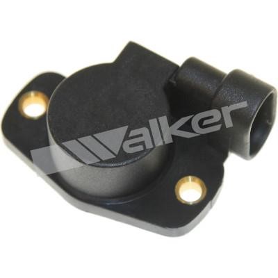 Walker 200-1342 Throttle position sensor 2001342