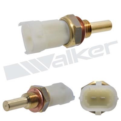 Buy Walker 211-1043 at a low price in United Arab Emirates!