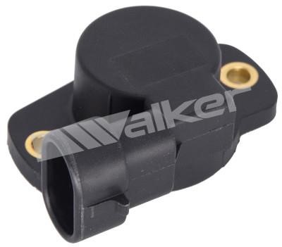 Walker 200-1351 Throttle position sensor 2001351