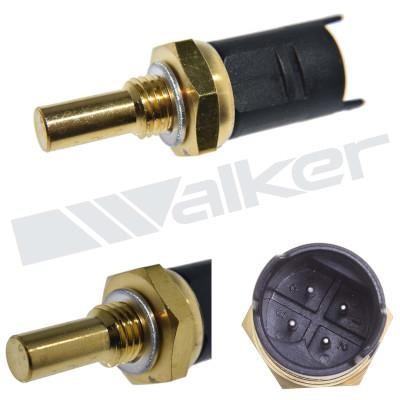 Buy Walker 211-1053 at a low price in United Arab Emirates!