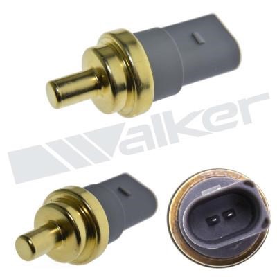 Buy Walker 211-1056 at a low price in United Arab Emirates!