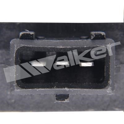 Buy Walker 2001396 – good price at EXIST.AE!