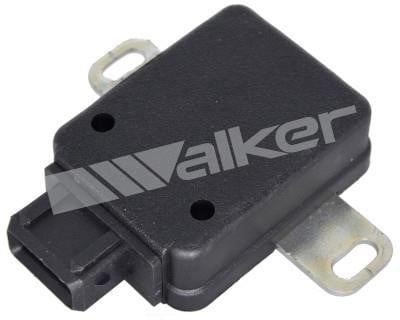 Walker 200-1424 Throttle position sensor 2001424