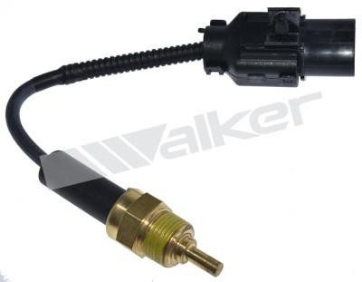 Walker 211-1062 Sensor 2111062