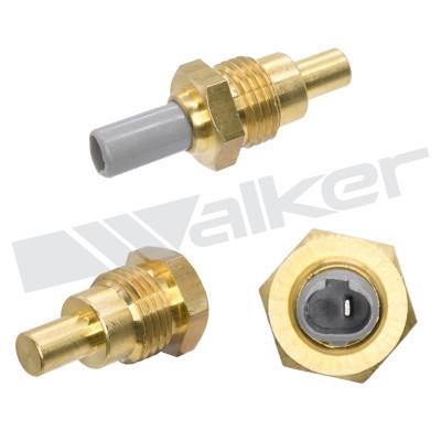 Walker Sensor – price