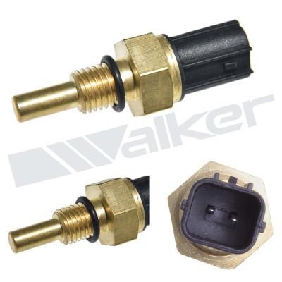 Buy Walker 211-1075 at a low price in United Arab Emirates!