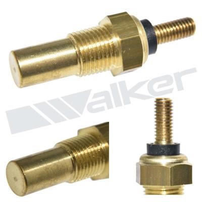 Buy Walker 214-1025 at a low price in United Arab Emirates!