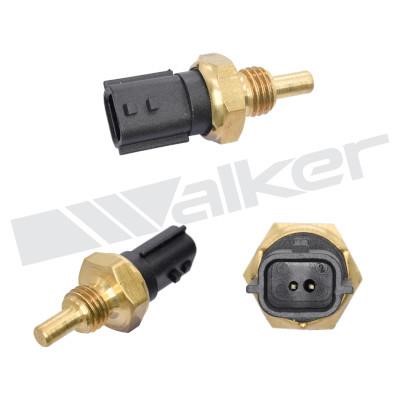 Buy Walker 211-1081 at a low price in United Arab Emirates!