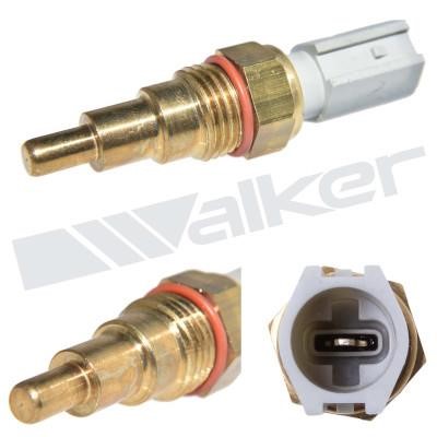 Buy Walker 214-1027 at a low price in United Arab Emirates!