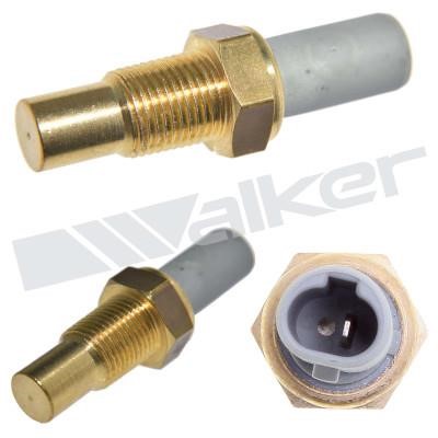 Buy Walker 214-1028 at a low price in United Arab Emirates!