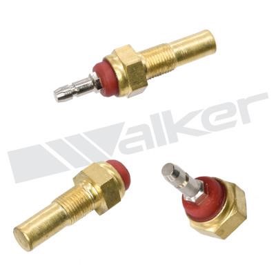 Buy Walker 214-1041 at a low price in United Arab Emirates!