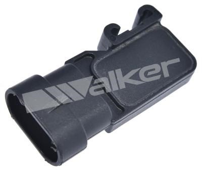 Walker 225-1024 Sensor 2251024