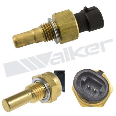 Buy Walker 211-1118 at a low price in United Arab Emirates!