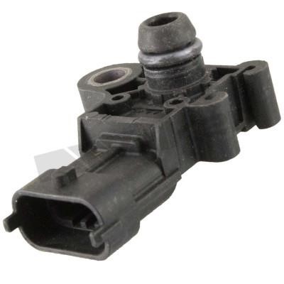 Walker 225-1034 MAP Sensor 2251034