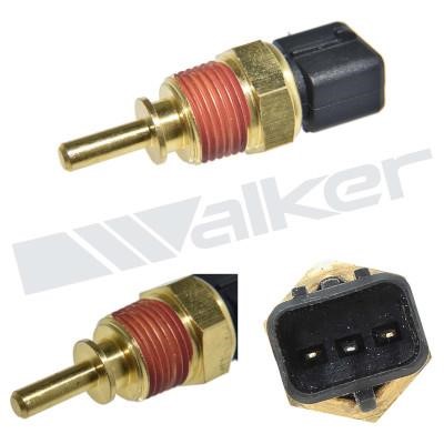 Buy Walker 211-1120 at a low price in United Arab Emirates!
