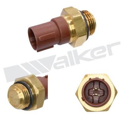 Buy Walker 212-1022 at a low price in United Arab Emirates!