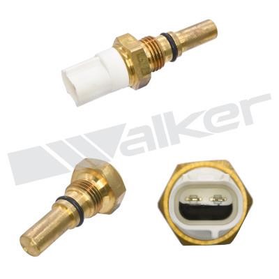 Buy Walker 212-1024 at a low price in United Arab Emirates!
