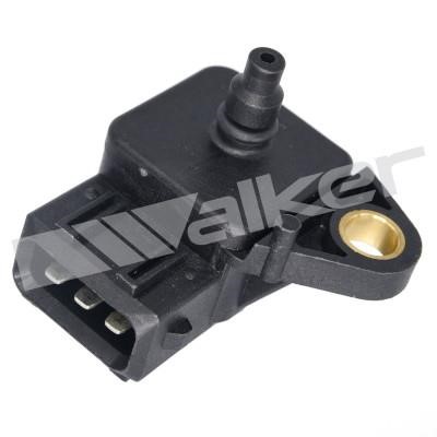 Walker 225-1081 MAP Sensor 2251081