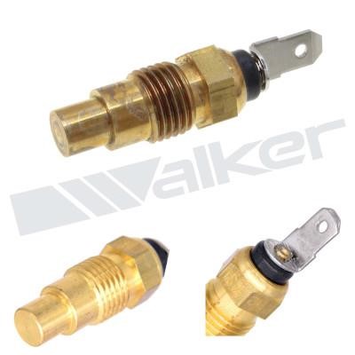 Buy Walker 214-1014 at a low price in United Arab Emirates!