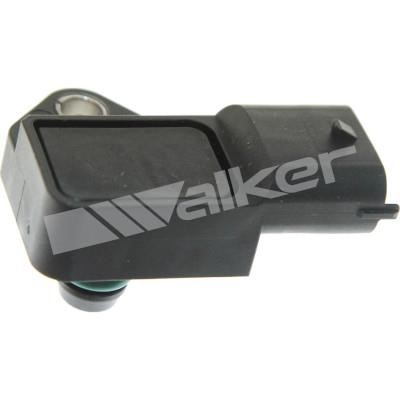 Walker 225-1095 MAP Sensor 2251095