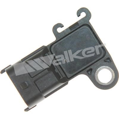 Walker 225-1098 MAP Sensor 2251098