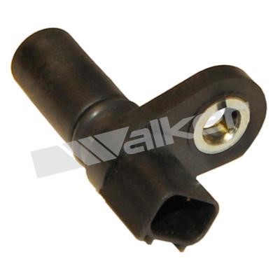 Walker 235-1002 Camshaft position sensor 2351002